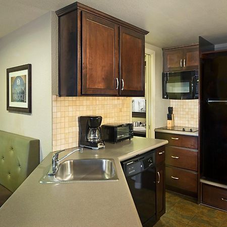 London Bridge Resort Lake Havasu City Ngoại thất bức ảnh