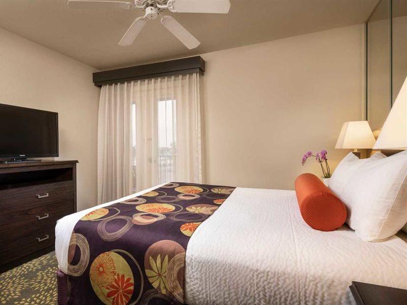 London Bridge Resort Lake Havasu City Ngoại thất bức ảnh