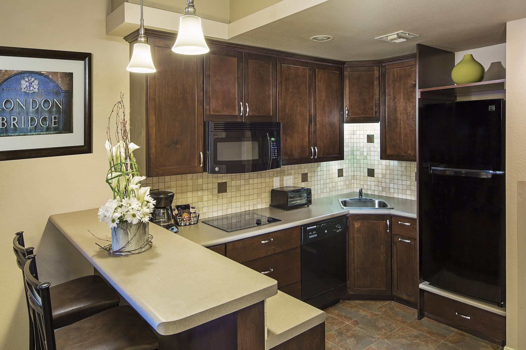 London Bridge Resort Lake Havasu City Ngoại thất bức ảnh