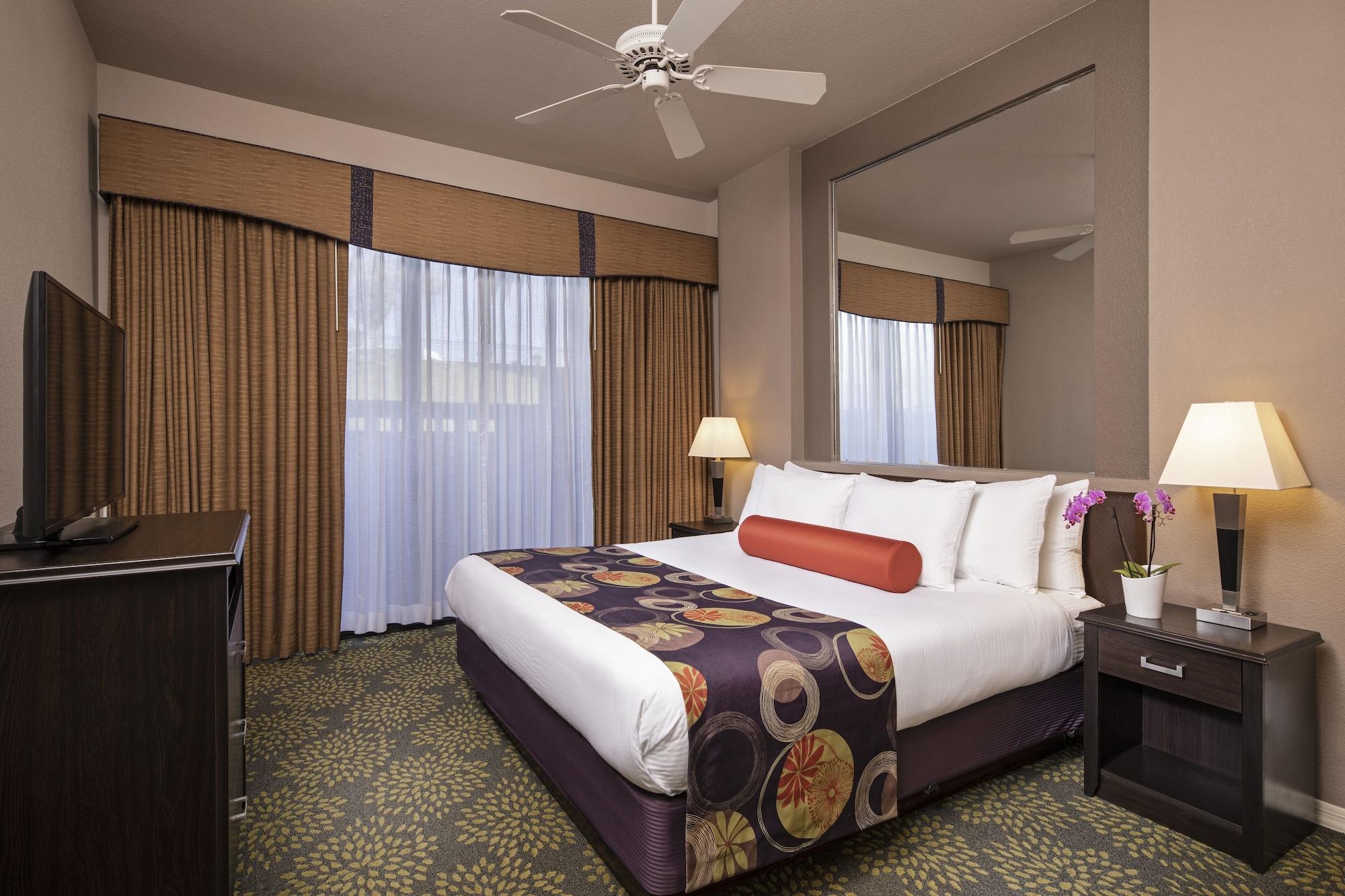 London Bridge Resort Lake Havasu City Ngoại thất bức ảnh