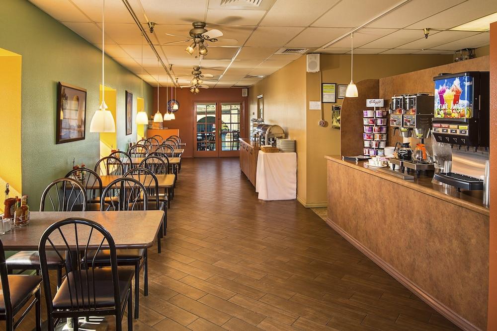 London Bridge Resort Lake Havasu City Ngoại thất bức ảnh