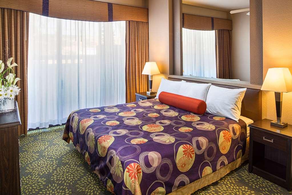 London Bridge Resort Lake Havasu City Phòng bức ảnh