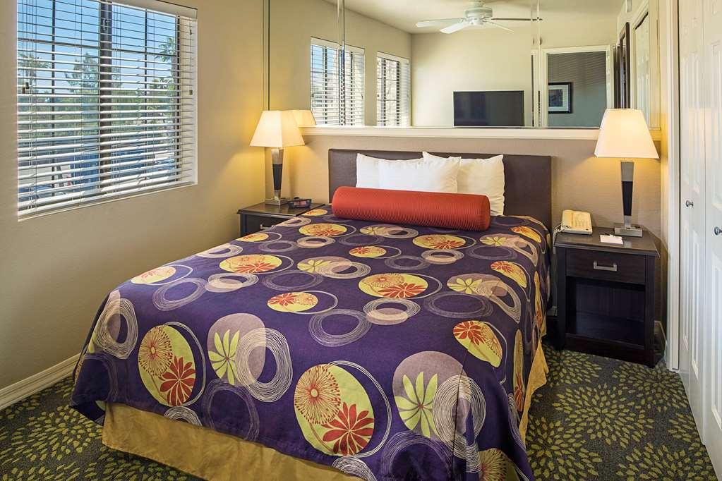 London Bridge Resort Lake Havasu City Phòng bức ảnh
