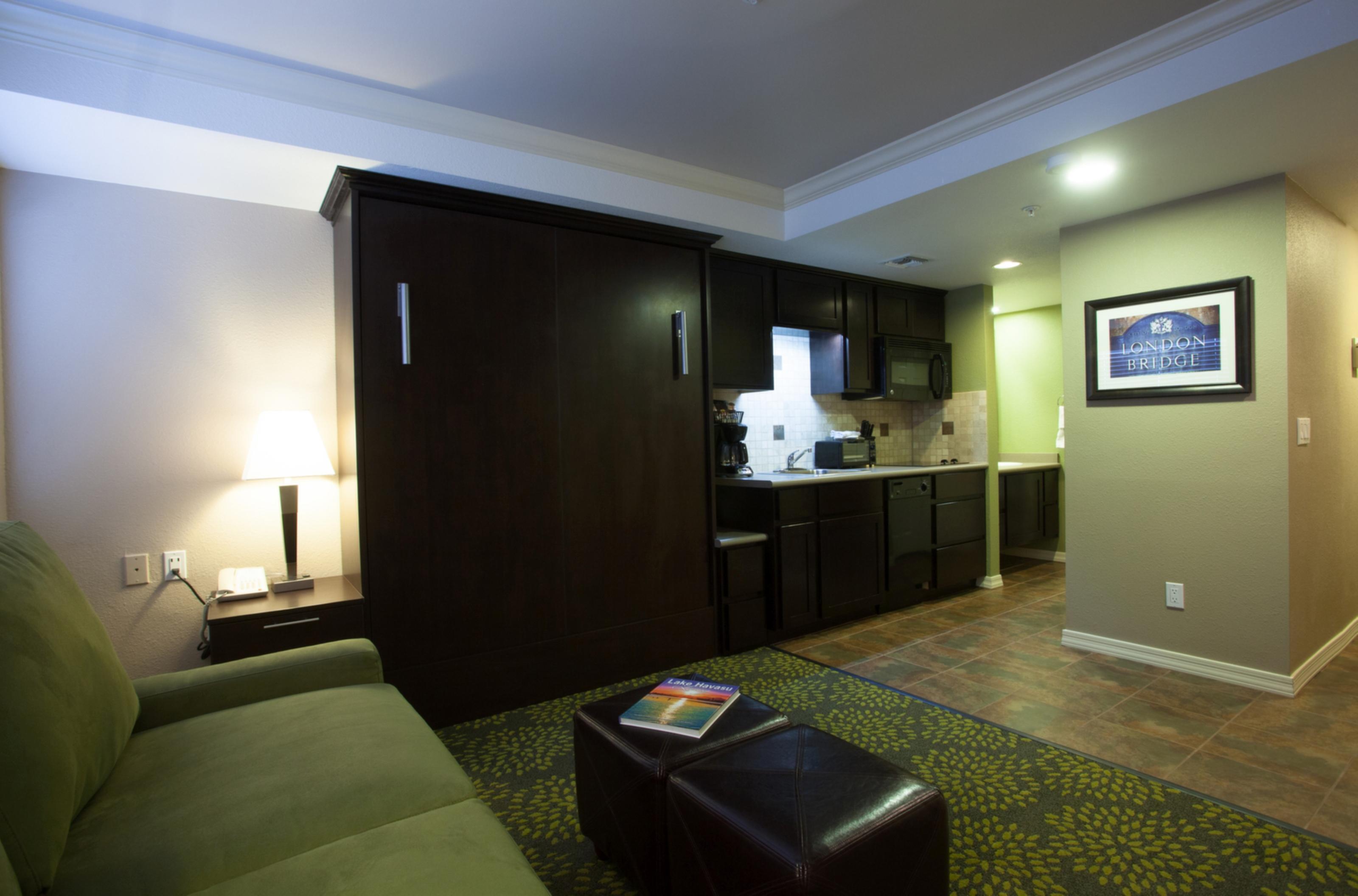 London Bridge Resort Lake Havasu City Ngoại thất bức ảnh