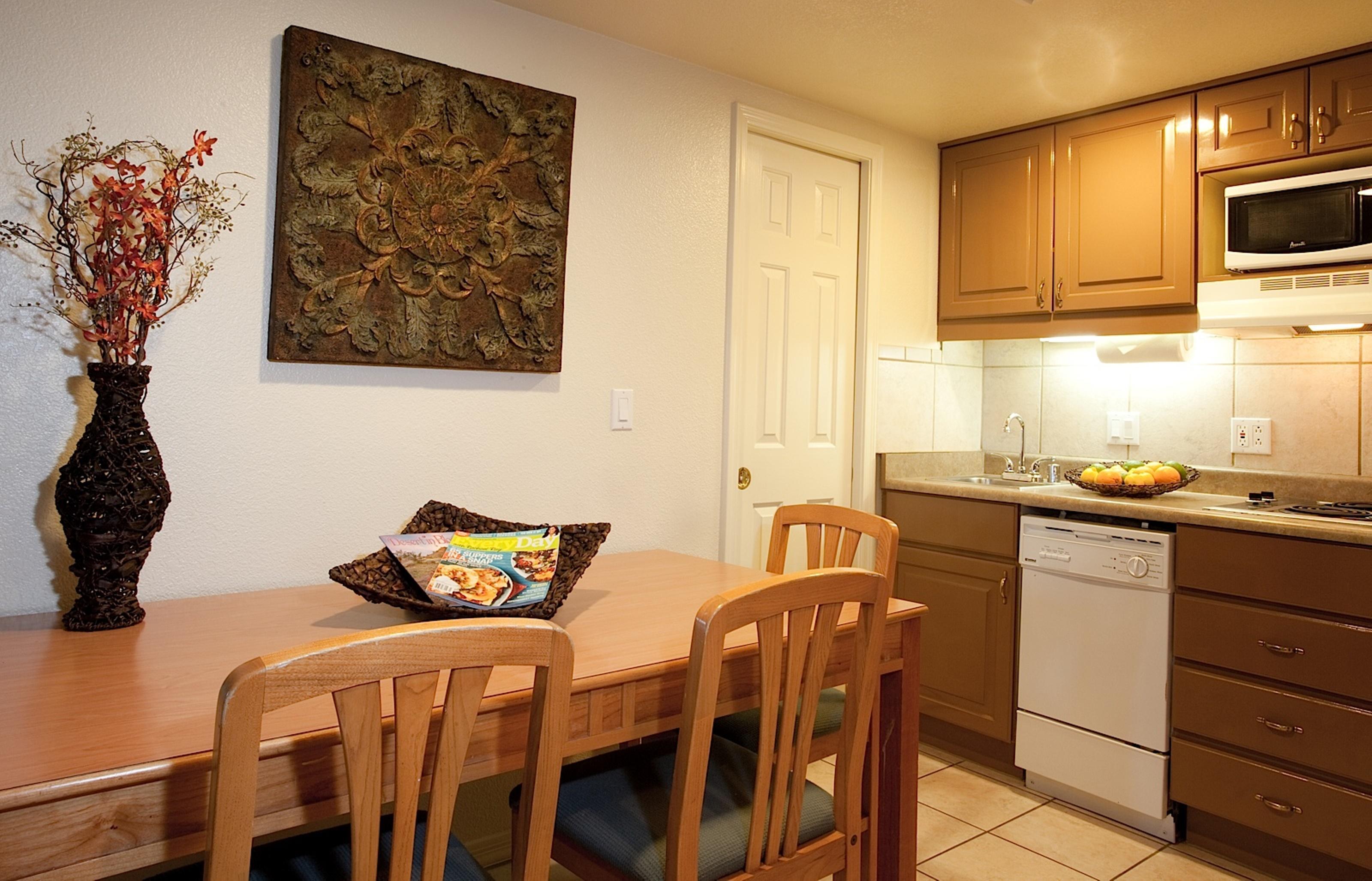 London Bridge Resort Lake Havasu City Ngoại thất bức ảnh