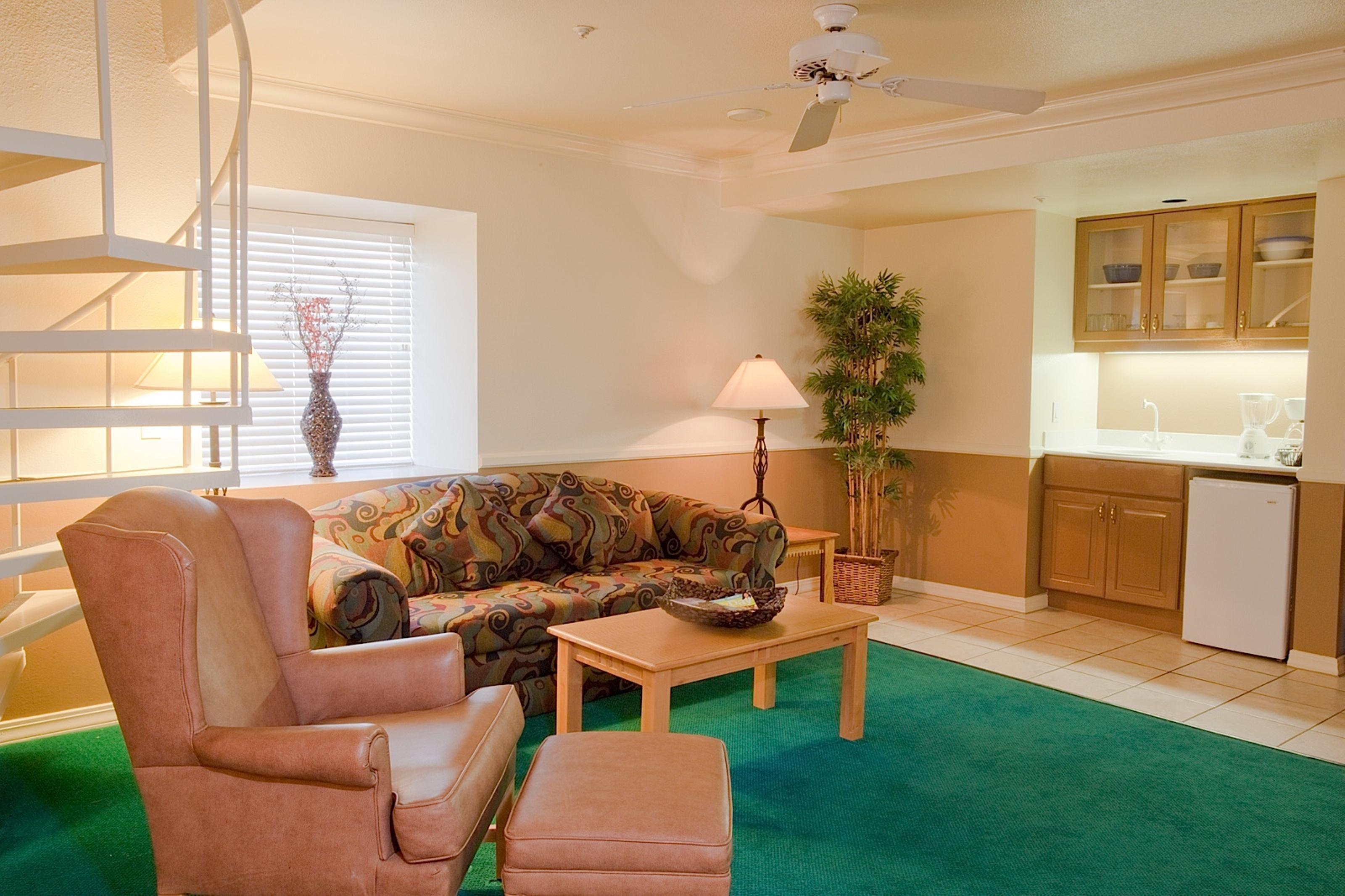 London Bridge Resort Lake Havasu City Ngoại thất bức ảnh