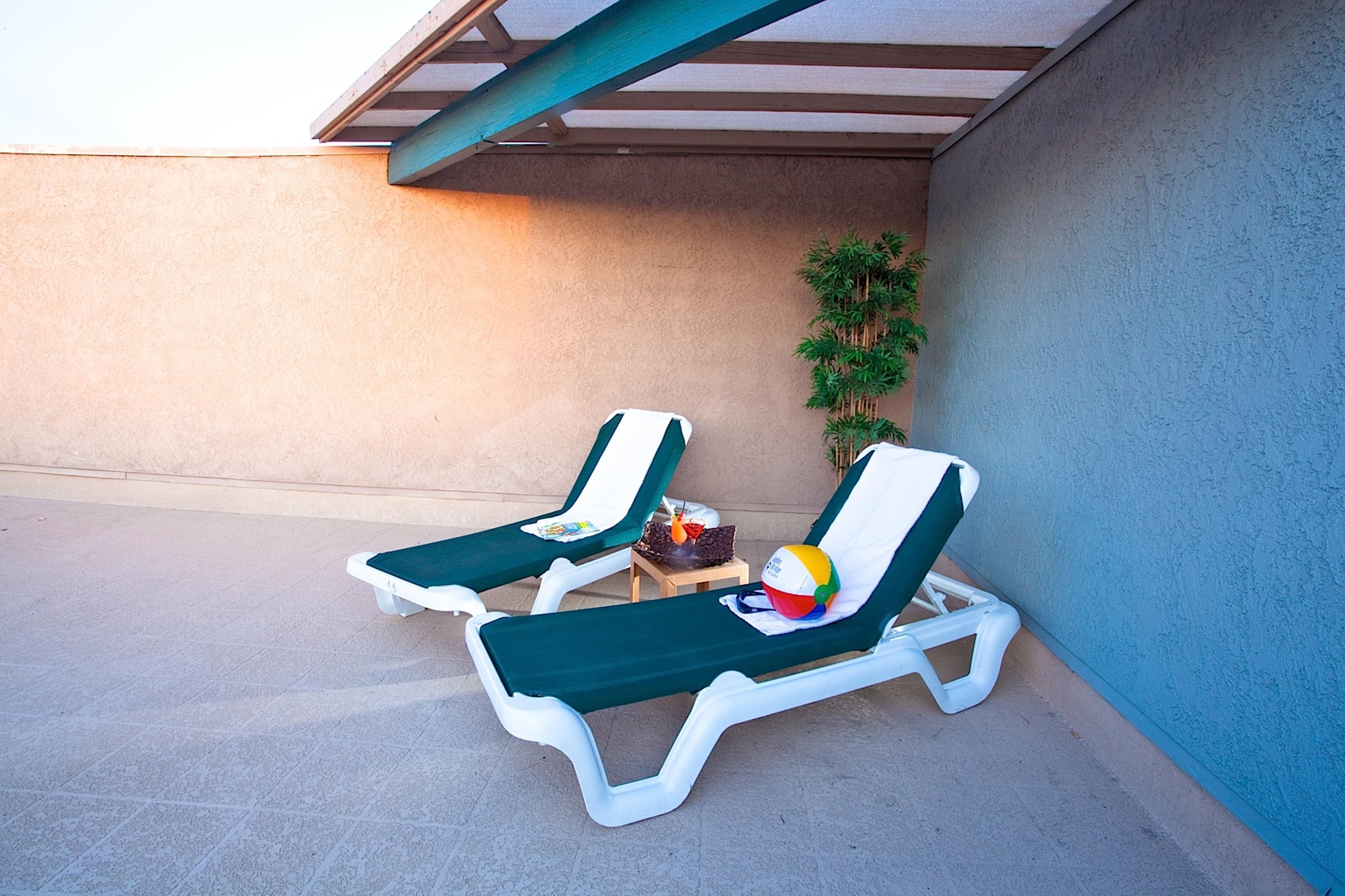 London Bridge Resort Lake Havasu City Ngoại thất bức ảnh