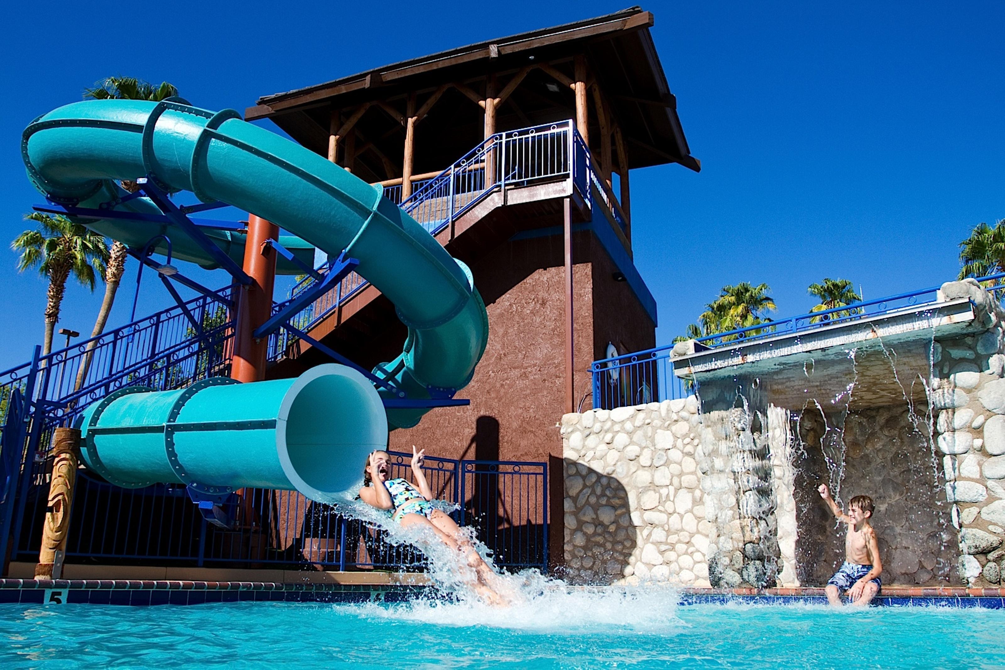 London Bridge Resort Lake Havasu City Ngoại thất bức ảnh