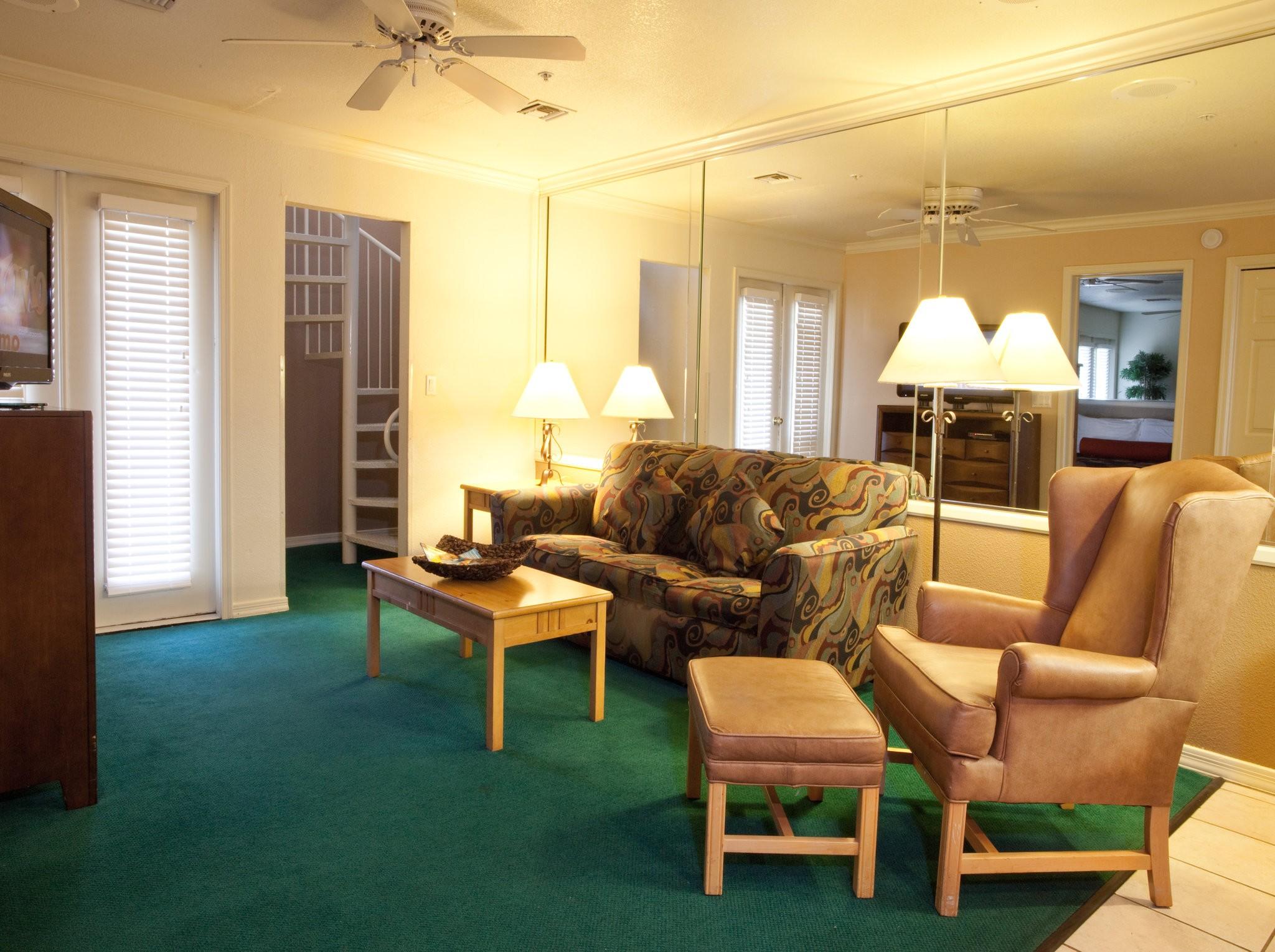London Bridge Resort Lake Havasu City Ngoại thất bức ảnh