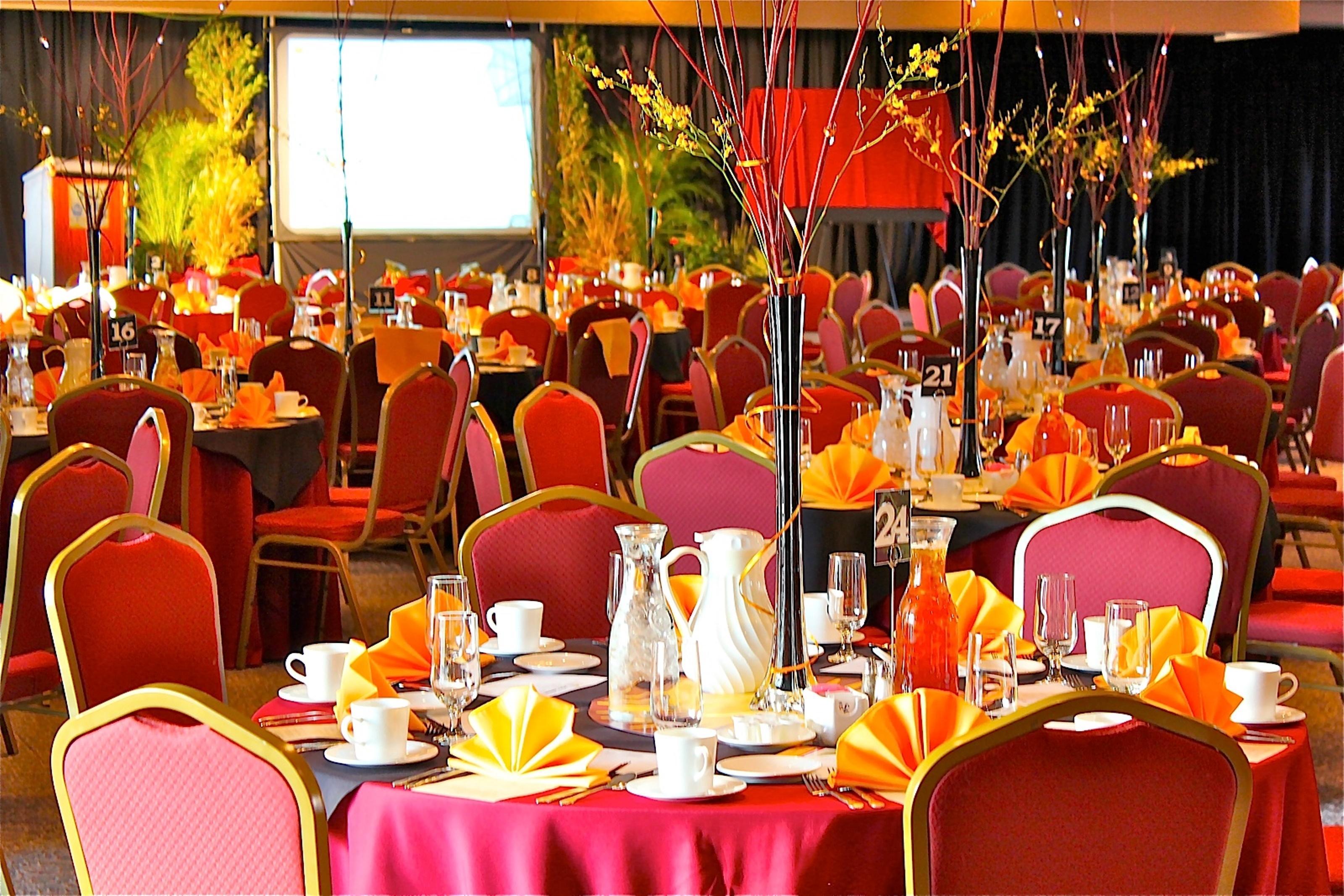 London Bridge Resort Lake Havasu City Ngoại thất bức ảnh