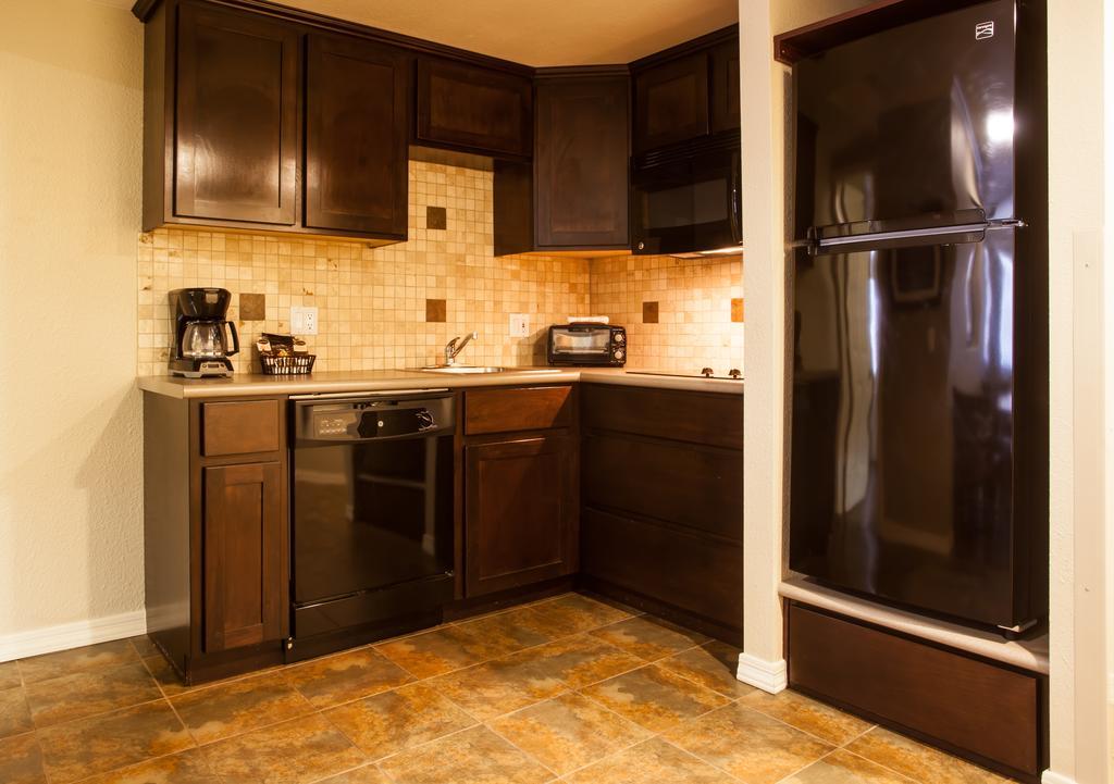 London Bridge Resort Lake Havasu City Ngoại thất bức ảnh