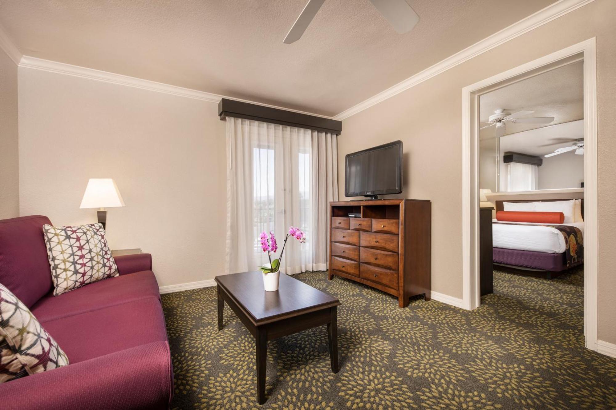 London Bridge Resort Lake Havasu City Ngoại thất bức ảnh