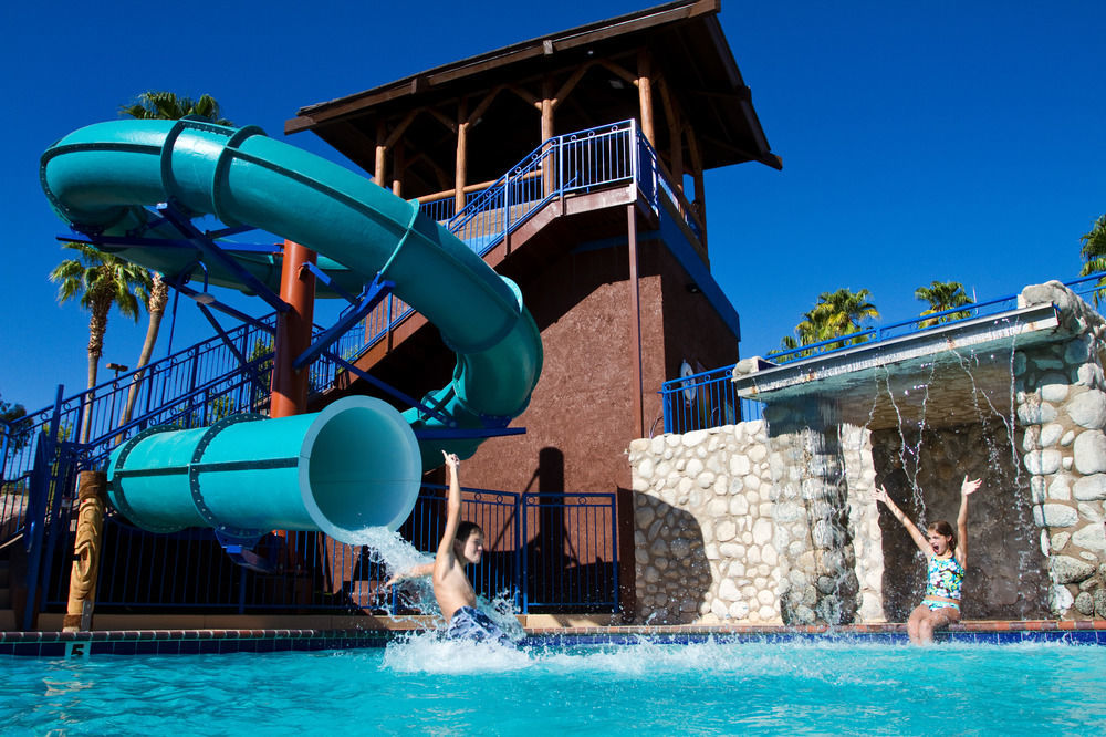London Bridge Resort Lake Havasu City Tiện nghi bức ảnh