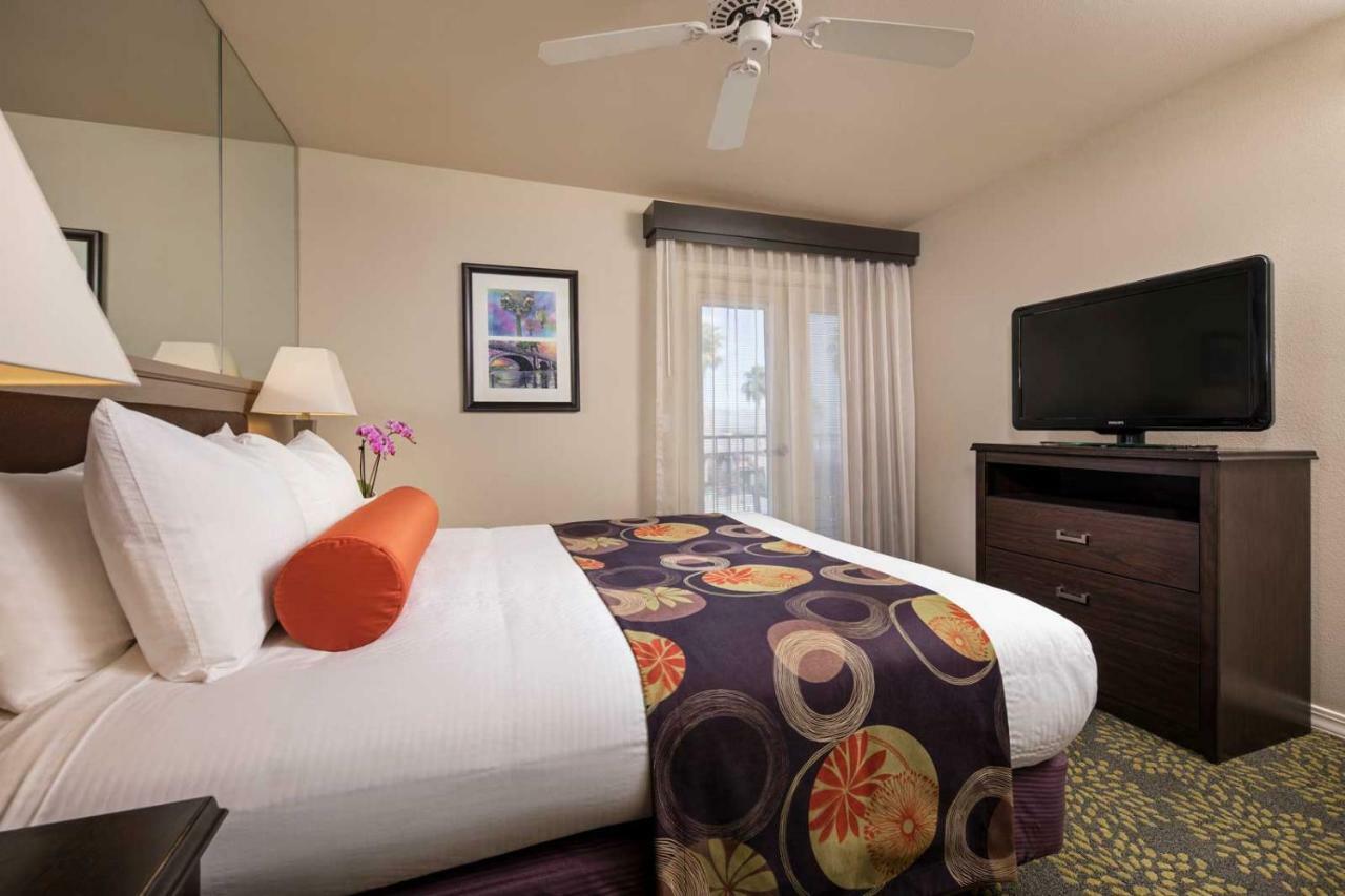 London Bridge Resort Lake Havasu City Ngoại thất bức ảnh