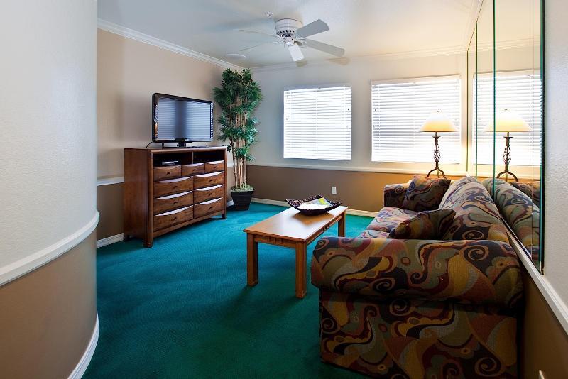 London Bridge Resort Lake Havasu City Ngoại thất bức ảnh
